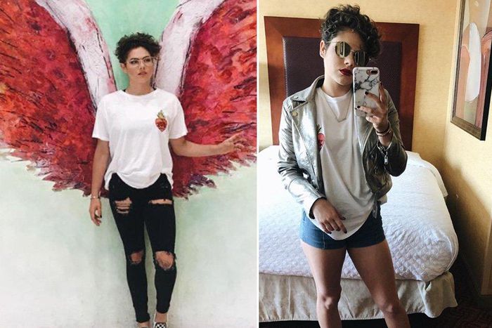 ___6817351___https:______static.pulse.com.gh___webservice___escenic___binary___6817351___2017___6___11___6___This-17-Yea-Old-Cancer-Survivor-Wants-You-To-Go-To-The-Doctor