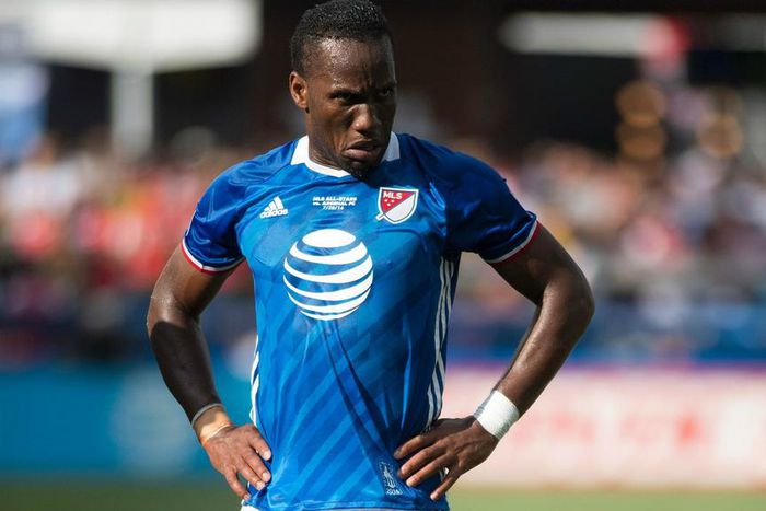 ___5320581___https:______static.pulse.com.gh___webservice___escenic___binary___5320581___2016___7___29___14___didierdrogba-cropped_1l9iiplatmjdnzs5c0mwh7qdd