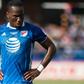 ___5320581___https:______static.pulse.com.gh___webservice___escenic___binary___5320581___2016___7___29___14___didierdrogba-cropped_1l9iiplatmjdnzs5c0mwh7qdd