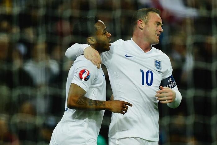 ___5195062___https:______static.pulse.com.gh___webservice___escenic___binary___5195062___2016___6___26___19___sterling-rooney-cropped_1bi3dk6htqzckzv1meisv81hk