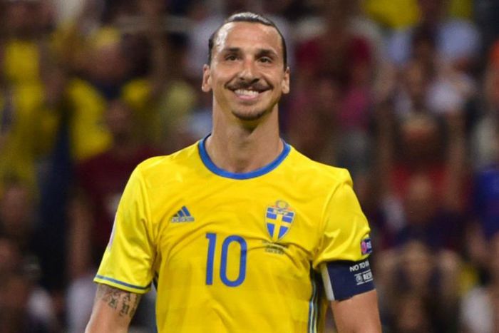 ___5217800___https:______static.pulse.com.gh___webservice___escenic___binary___5217800___2016___7___27___4___zlatanibrahimovic-cropped_11l58c61o30lc13gxtxe86s5ii