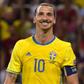 ___5217800___https:______static.pulse.com.gh___webservice___escenic___binary___5217800___2016___7___27___4___zlatanibrahimovic-cropped_11l58c61o30lc13gxtxe86s5ii
