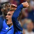 ___5238823___https:______static.pulse.com.gh___webservice___escenic___binary___5238823___2016___7___8___1___antoinegriezmann-cropped_1qiklvc4jf2hm19ycv4vlqeta6_2
