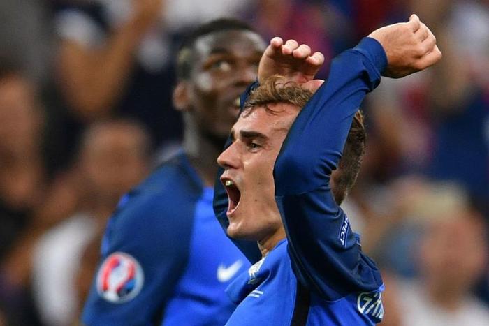 ___5238823___https:______static.pulse.com.gh___webservice___escenic___binary___5238823___2016___7___8___1___antoinegriezmann-cropped_1qiklvc4jf2hm19ycv4vlqeta6_2