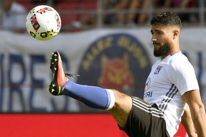 ___5429524___https:______static.pulse.com.gh___webservice___escenic___binary___5429524___2016___8___29___2___nabilfekir-cropped_16325zys3evs61gw8rdpcwwyhu