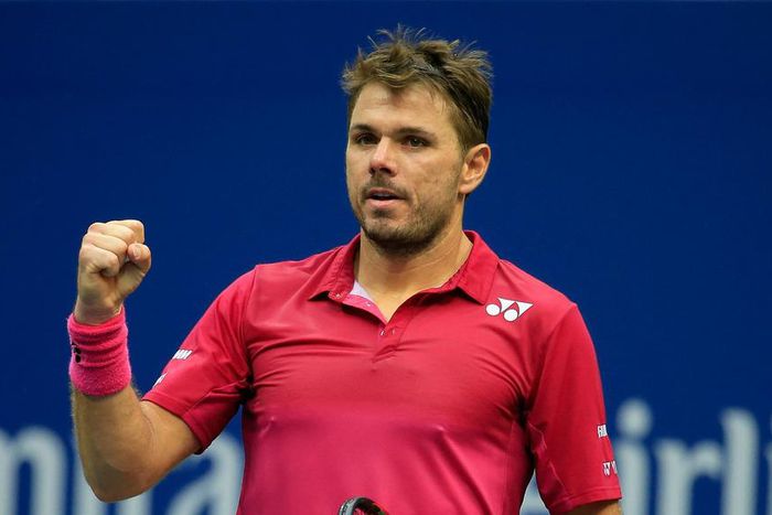 ___5516978___https:______static.pulse.com.gh___webservice___escenic___binary___5516978___2016___9___21___23___wawrinka-cropped_18fxsbvzxhgo11bxj72btc0puz_2