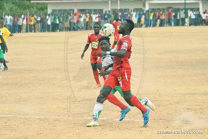 ___6489752___https:______static.pulse.com.gh___webservice___escenic___binary___6489752___2017___4___6___15___file6udws6xfahv90kma6y4