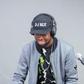 DJ Sly