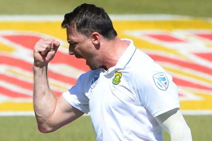 ___5437267___https:______static.pulse.com.gh___webservice___escenic___binary___5437267___2016___8___30___22___dale-steyn-cropped_is1hdpi6dgwd1p14xeguw0ykh_2