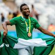 Nigeria and Chelsea player John Obi Mikel missed most of Chelsea pre-season as he helped his country win a bronze medal at the football event of the Summer Olympic Games