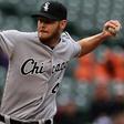 ___4983852___https:______static.pulse.com.gh___webservice___escenic___binary___4983852___2016___5___2___12___chrissale-cropped_1awtxh82tmgqo1p1u4d371gfs8