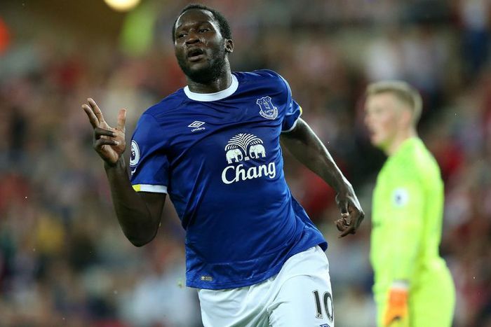 ___5484018___https:______static.pulse.com.gh___webservice___escenic___binary___5484018___2016___9___13___8___romelu-lukaku-cropped_l33l1xpjcneo17hefqn1scyb7_2