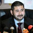 Malaysian football chief Tunku Ismail Sultan Ibrahim wants his country's game against North Korea moved to a neutral venue