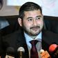 Malaysian football chief Tunku Ismail Sultan Ibrahim wants his country's game against North Korea moved to a neutral venue