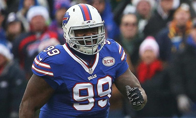___5386632___https:______static.pulse.com.gh___webservice___escenic___binary___5386632___2016___8___17___3___marcell-dareus-081616-usnews-getty-ftr_1dk8bohelye6g17ajfxetkvy1v_2