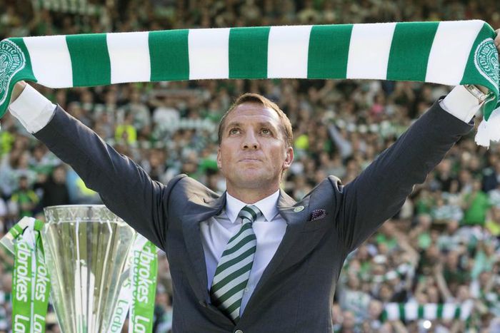 ___5170546___https:______static.pulse.com.gh___webservice___escenic___binary___5170546___2016___7___10___17___rodgers-cropped_1t3shyg5b9yc41m5tluajhxk9u_2