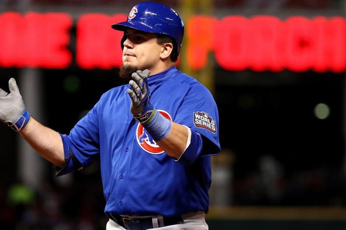 ___5664253___https:______static.pulse.com.gh___webservice___escenic___binary___5664253___2016___11___1___12___kyleschwarber-cropped_aibza6ighzz91smndbub49mym_1