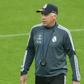 ___5256067___https:______static.pulse.com.gh___webservice___escenic___binary___5256067___2016___7___12___20___cristiano-ronaldo-carlo-ancelotti-cropped_p7awaxo51oubz91c87dnvvj3_2