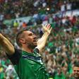 ___5159144___https:______static.pulse.com.gh___webservice___escenic___binary___5159144___2016___6___17___0___gareth-mcauley-cropped_u1jfz0z2h80o1sb0ut9xij5i5