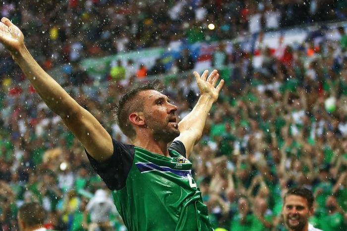 ___5159144___https:______static.pulse.com.gh___webservice___escenic___binary___5159144___2016___6___17___0___gareth-mcauley-cropped_u1jfz0z2h80o1sb0ut9xij5i5