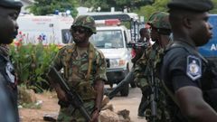 ___6569660___https:______static.pulse.com.gh___webservice___escenic___binary___6569660___2017___4___23___16___6aebf3743205cb770540c6fa2a86ab0a