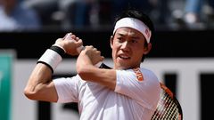 ___5060407___https:______static.pulse.com.gh___webservice___escenic___binary___5060407___2016___5___21___16___keinishikori-cropped_13132fqc0kjxm1odgupyxnti2n_2