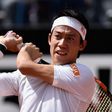 ___5060407___https:______static.pulse.com.gh___webservice___escenic___binary___5060407___2016___5___21___16___keinishikori-cropped_13132fqc0kjxm1odgupyxnti2n_2