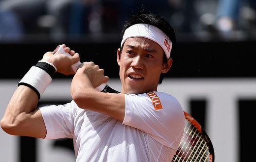 ___5060407___https:______static.pulse.com.gh___webservice___escenic___binary___5060407___2016___5___21___16___keinishikori-cropped_13132fqc0kjxm1odgupyxnti2n_2