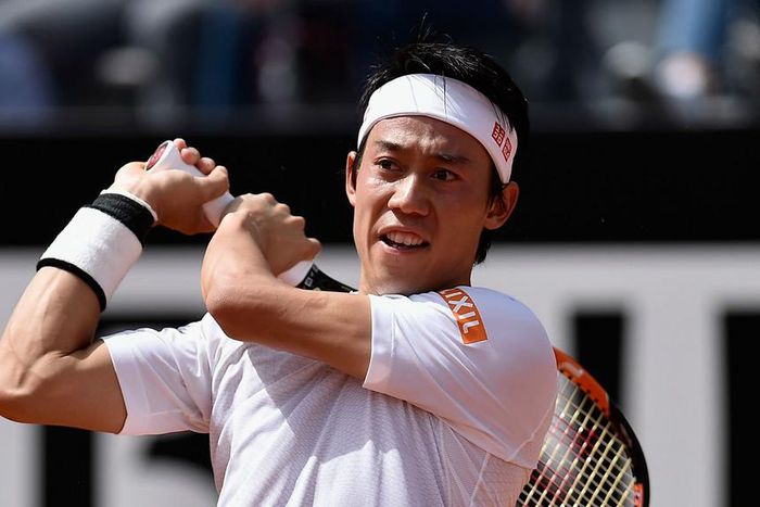 ___5060407___https:______static.pulse.com.gh___webservice___escenic___binary___5060407___2016___5___21___16___keinishikori-cropped_13132fqc0kjxm1odgupyxnti2n_2