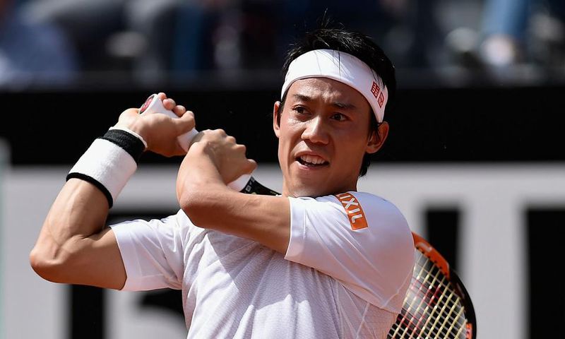 ___5060407___https:______static.pulse.com.gh___webservice___escenic___binary___5060407___2016___5___21___16___keinishikori-cropped_13132fqc0kjxm1odgupyxnti2n_2