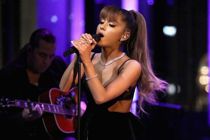 ___6734683___https:______static.pulse.com.gh___webservice___escenic___binary___6734683___2017___5___25___15___ariana-grande-manchester-attack