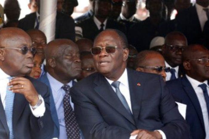 ___6634835___https:______static.pulse.com.gh___webservice___escenic___binary___6634835___2017___5___6___10___nana-addo-and-ivory-coast-president-586x330