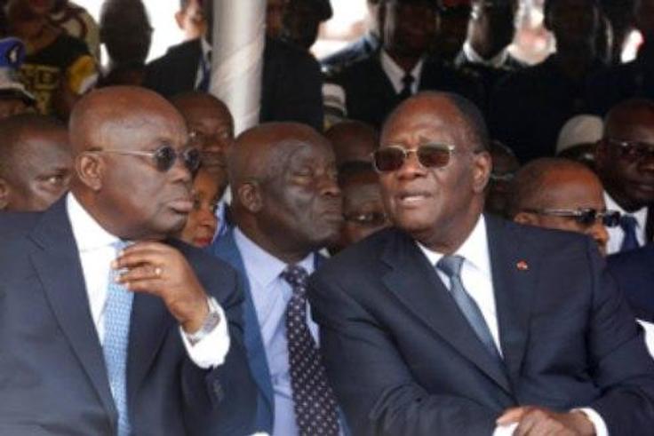 ___6634835___https:______static.pulse.com.gh___webservice___escenic___binary___6634835___2017___5___6___10___nana-addo-and-ivory-coast-president-586x330