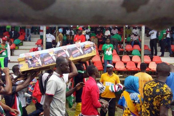 ___5502025___https:______static.pulse.com.gh___webservice___escenic___binary___5502025___2016___9___17___15___1.9874435