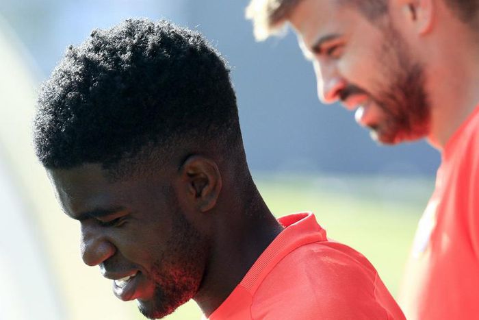 ___5453905___https:______static.pulse.com.gh___webservice___escenic___binary___5453905___2016___9___4___18___umtitipique-cropped_sggui07s5sck1qm2ruyqbz1f9