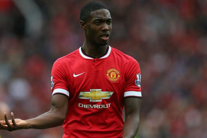 ___5407741___https:______static.pulse.com.gh___webservice___escenic___binary___5407741___2016___8___23___0___tyler-blackett-cropped_1gsvmt90lo9zx1hw7jka7tfwwu