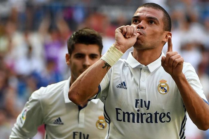 ___5521197___https:______static.pulse.com.gh___webservice___escenic___binary___5521197___2016___9___22___23___pepe-cropped_1lgpfv7s9z2aj1w3i2pp8y9095_2