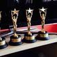 RTP Awards logo