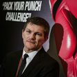 Former world boxing champion Ricky Hatton plunged into depression after a brutal loss to Manny Pacquiao in May 2009 and says he made attempts to take his own life "several times"