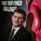 Former world boxing champion Ricky Hatton plunged into depression after a brutal loss to Manny Pacquiao in May 2009 and says he made attempts to take his own life "several times"