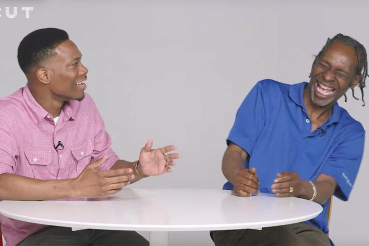 ___6759568___https:______static.pulse.com.gh___webservice___escenic___binary___6759568___2017___5___30___19___virginity-parents