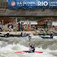 ___5192562___https:______static.pulse.com.gh___webservice___escenic___binary___5192562___2016___6___25___18___us-whitewater-center-62516-usnews-getty-ftr_179156vdx7a8e1ogr3pqni5esx_2