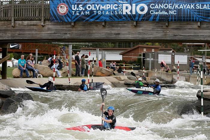___5192562___https:______static.pulse.com.gh___webservice___escenic___binary___5192562___2016___6___25___18___us-whitewater-center-62516-usnews-getty-ftr_179156vdx7a8e1ogr3pqni5esx_2