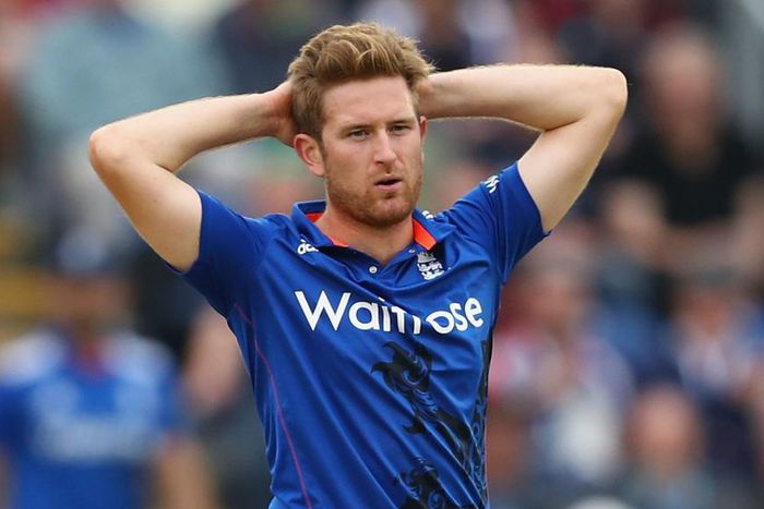 ___5455083___https:______static.pulse.com.gh___webservice___escenic___binary___5455083___2016___9___5___4___liamdawson-cropped_1amaimsld17p2zpm1lgg7c265