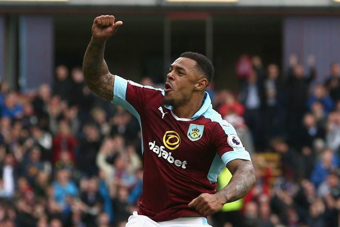 ___5401029___https:______static.pulse.com.gh___webservice___escenic___binary___5401029___2016___8___20___21___andre-gray_m1r71j6ffez01e3vpxz99rqp2