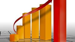 ___5419039___https:______static.pulse.com.gh___webservice___escenic___binary___5419039___2016___8___25___13___4485960266914_7134920120084