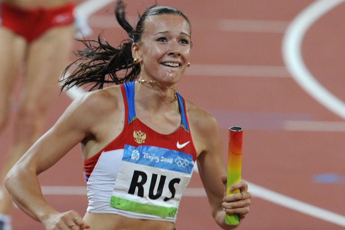 ___5386704___https:______static.pulse.com.gh___webservice___escenic___binary___5386704___2016___8___17___3___yuliyachermoshanskaya-cropped_1ulcdml713apm1exb3fvrplqyg_2