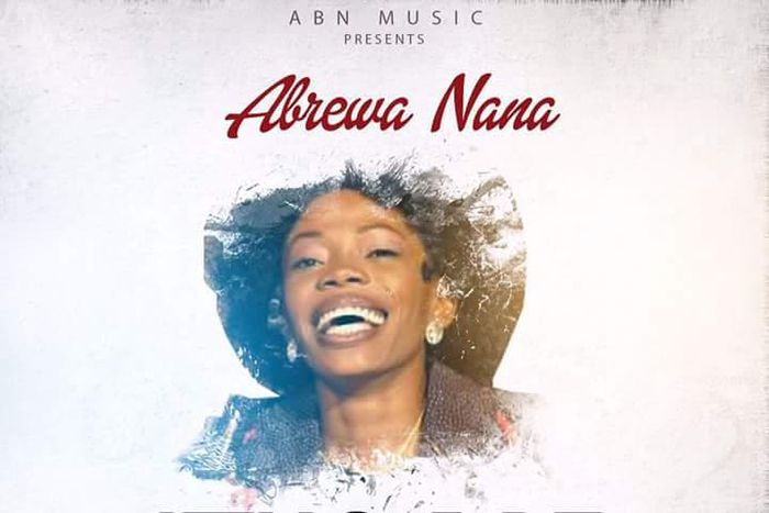 Abrewa Nana - Who I Be (Social Media Riddim) (Prod. by Sicnarf Beat)