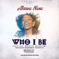 Abrewa Nana - Who I Be (Social Media Riddim) (Prod. by Sicnarf Beat)