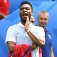 ___5192795___https:______static.pulse.com.gh___webservice___escenic___binary___5192795___2016___6___25___20___daniel-sturridge-and-raheem-sterling_1xak7chvw8qrd1fbr3279qn20n